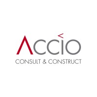 Accio Consult and Construct Ltd