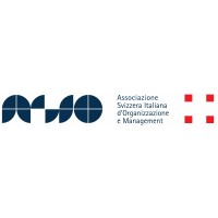 ASIO - Associazione Svizzera Italiana d’Organizzazione e Management