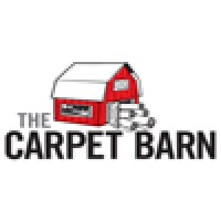 The Carpet Barn