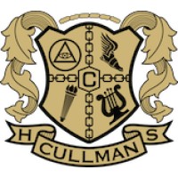 Cullman High School