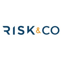 Risk&Co