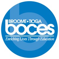 Broome-Tioga BOCES