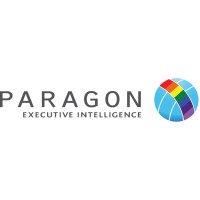 Paragon Executive Intelligence