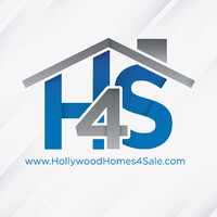 Hollywood Homes 4 Sale