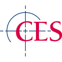 Consulting Engineering Services (CES)