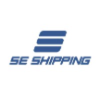 SE Shipping Lines Pte Ltd