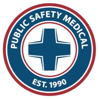 Public Safety Medical