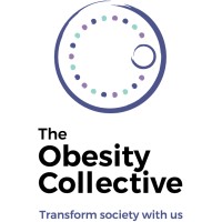 The Obesity Collective