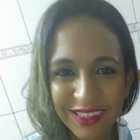 Paula Ribeiro