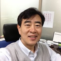 Kyuwon Hwang