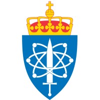 Forsvarets forskningsinstitutt - FFI