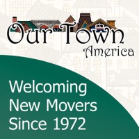 Our Town America