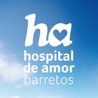 Hospital de Cancer de Barretos Fundação PIO XII