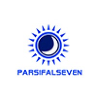 Parsifal Seven Ltd