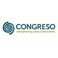 Congreso de Latinos Unidos