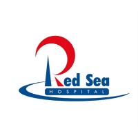Red Sea Hospital