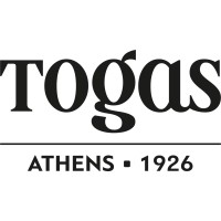 TOGAS GROUP