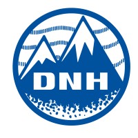 DNH A/S