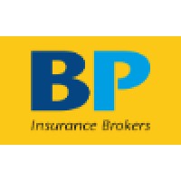 BP Insurance Brokers