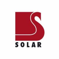 Solar Patlayıcı Maddeler Sanayi A.Ş.