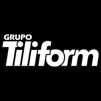 GRUPO TILIFORM | Rótulos, Embalagens Flexíveis, Etiquetas, Bobinas