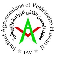 Institut Agronomique Et Vétérinaire Hassan Ii