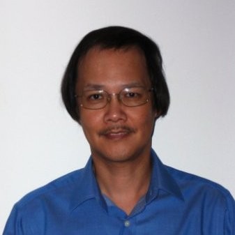 Chi Leung Lau