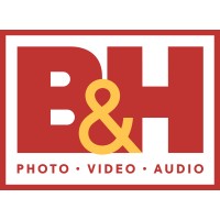 B&H Photo Video