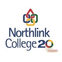 Northlink College