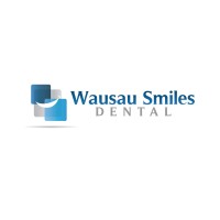 Wausau Smiles Dental, LLC