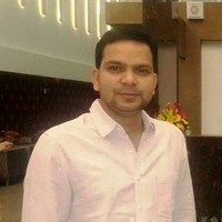 Sanjiv Mishra