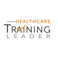 Healthcare Training Leader