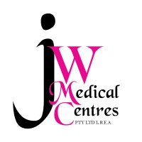JW Medical Centres Pty Ltd