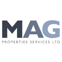 MAG Property services LTD