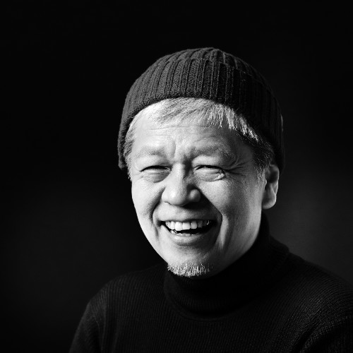 Takeshi Hirose