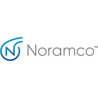 Noramco™