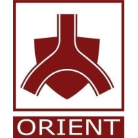 Orient Energy Systems Pvt. Ltd.