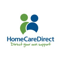 HomeCareDirect