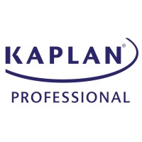 Kaplan Professional