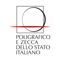 Poligrafico e Zecca dello Stato Italiano