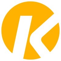 K-Businesscom Romania