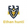 Ethan Hunt
