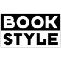Book Style S. A.