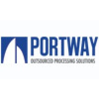 Portway International