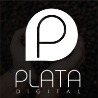 Plata Digital