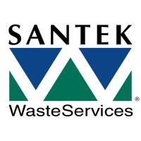 Santek Waste Services, LLC