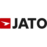 JATO Dynamics France