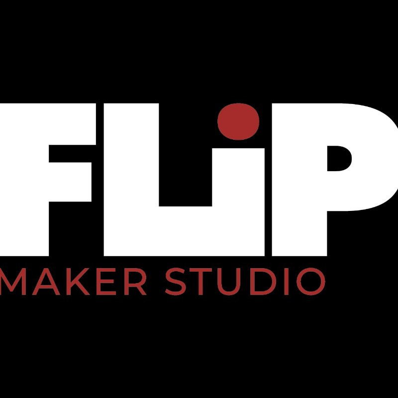 Flip Maker Studio