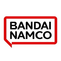 Bandai Namco Europe