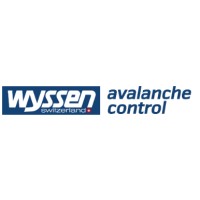 Wyssen Avalanche Control
